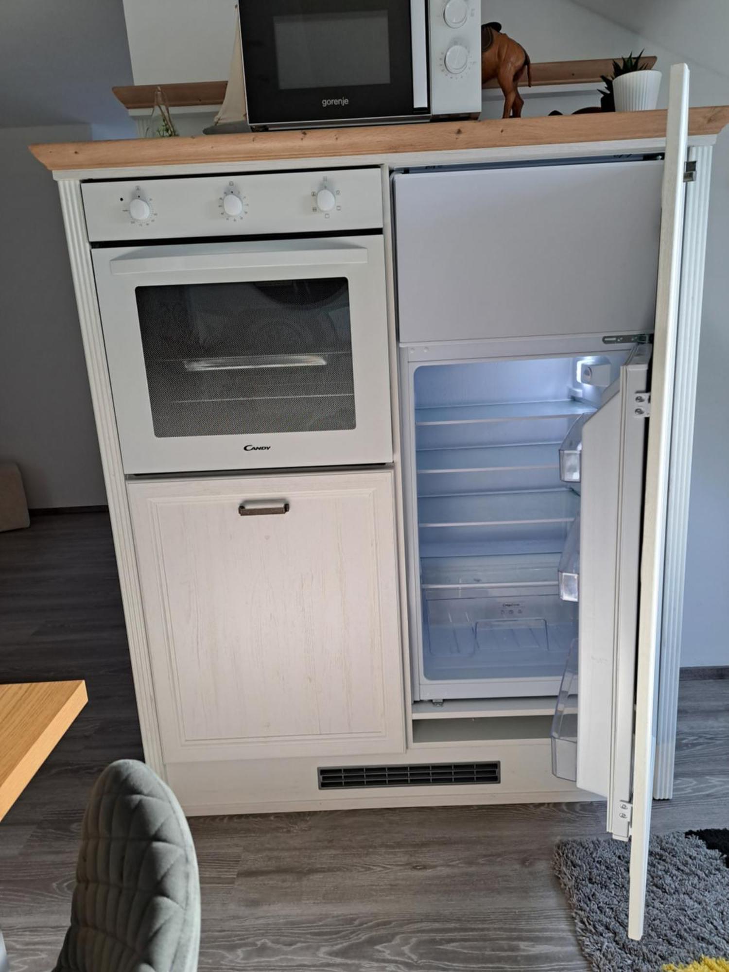 Apartmani Habibi Jalzabet Eksteriør bilde